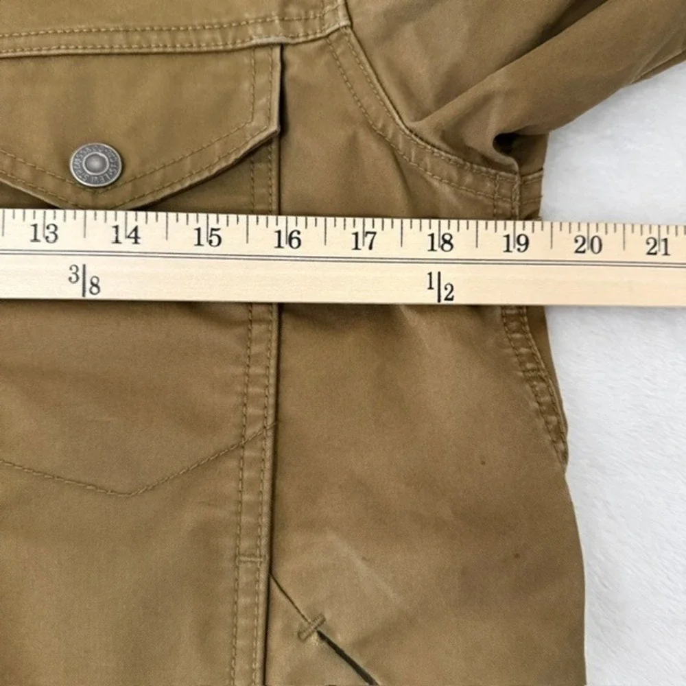 Levis photos techwear popular